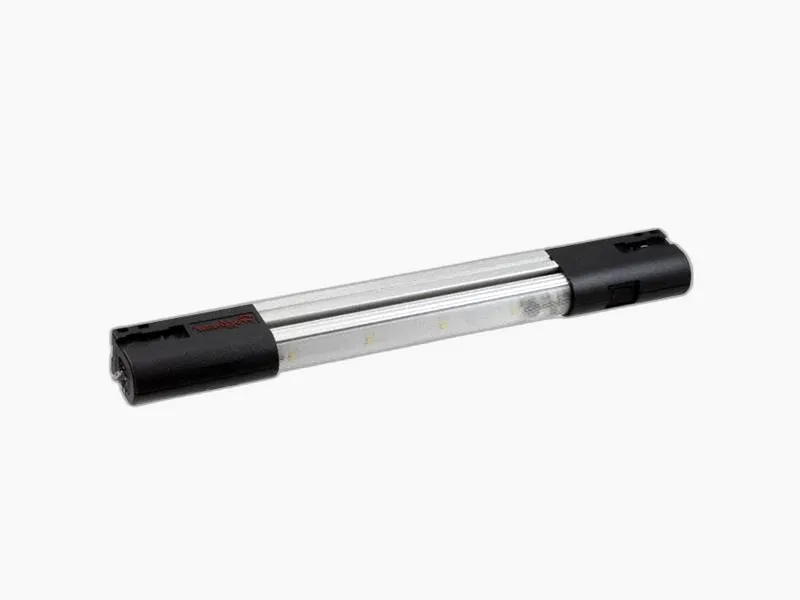 LED24V15 Đèn chiếu sáng sự cố by HOFFMAN ENCLOSURES