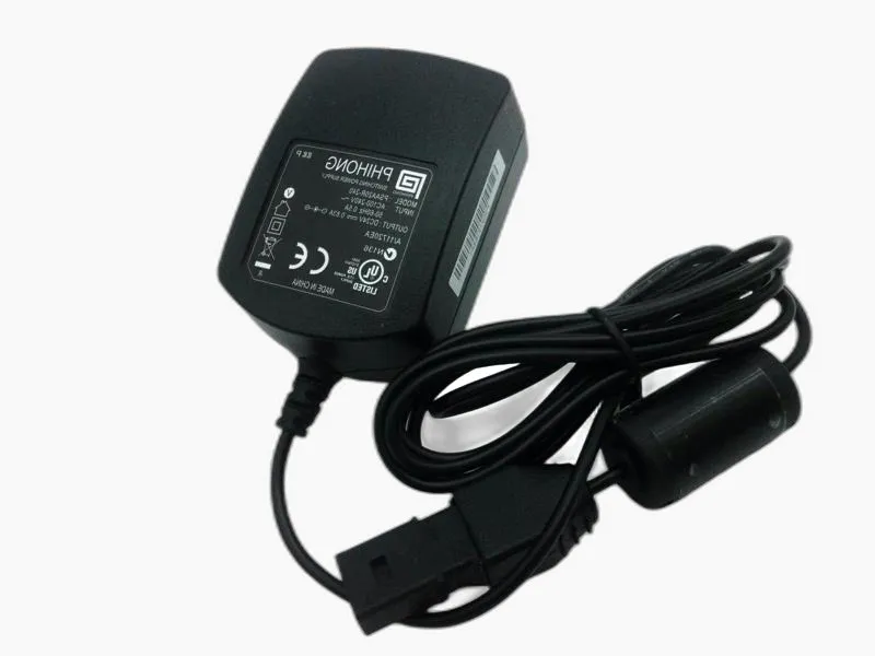 LED24VCORD Phụ kiện chiếu sáng bởi HOFFMAN ENCLOSURES