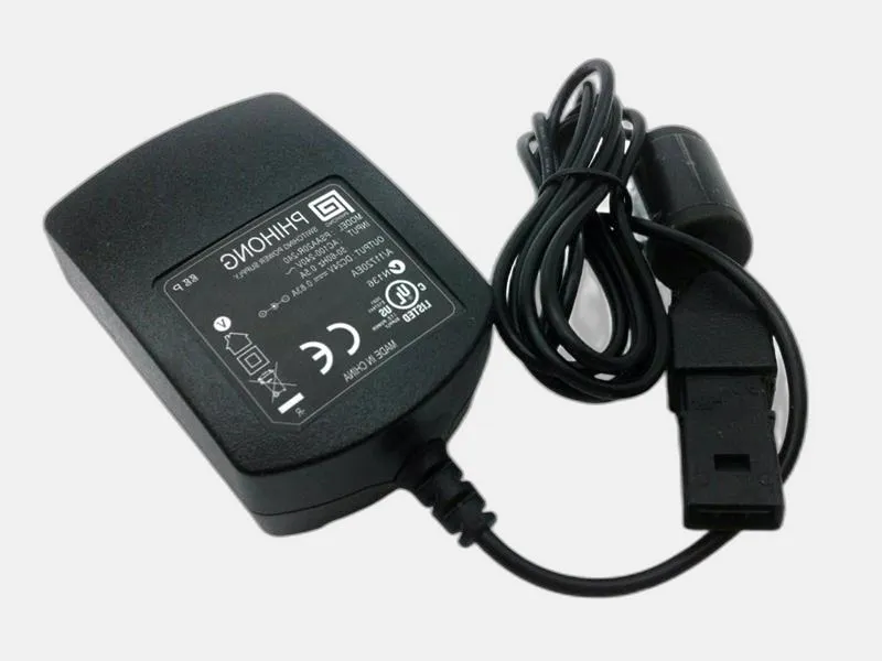 LED24VCORD Phụ kiện chiếu sáng bởi HOFFMAN ENCLOSURES