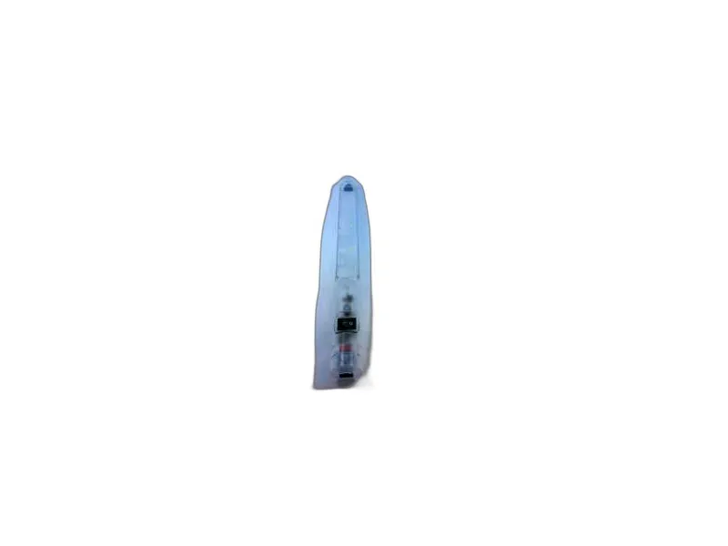 LEDD1S35 Phụ kiện chiếu sáng bởi HOFFMAN ENCLOSURES