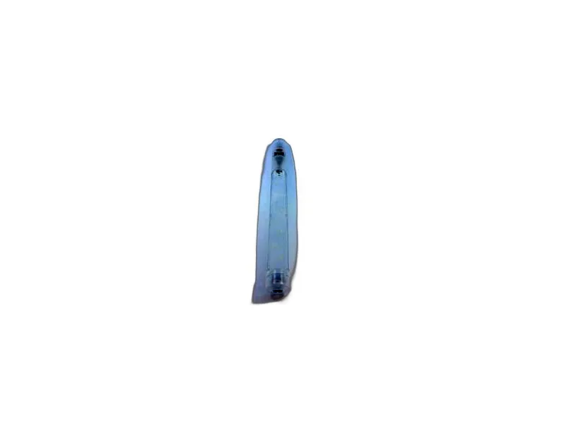 LEDD1S35 Phụ kiện chiếu sáng bởi HOFFMAN ENCLOSURES