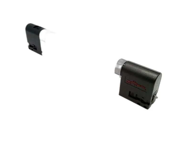 LF120V15 Đèn chiếu sáng bởi HOFFMAN ENCLOSURES