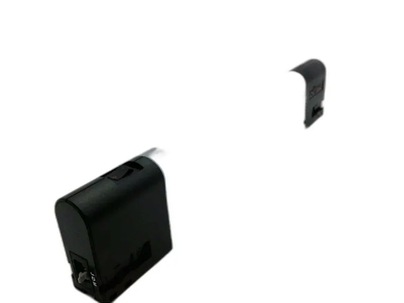 LF120V15 Đèn chiếu sáng bởi HOFFMAN ENCLOSURES