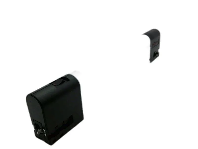 LF120V15 Đèn chiếu sáng bởi HOFFMAN ENCLOSURES
