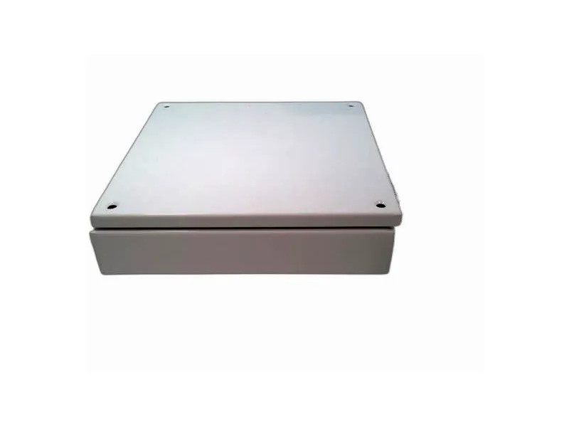 LSC302515 機箱 by HOFFMAN ENCLOSURES