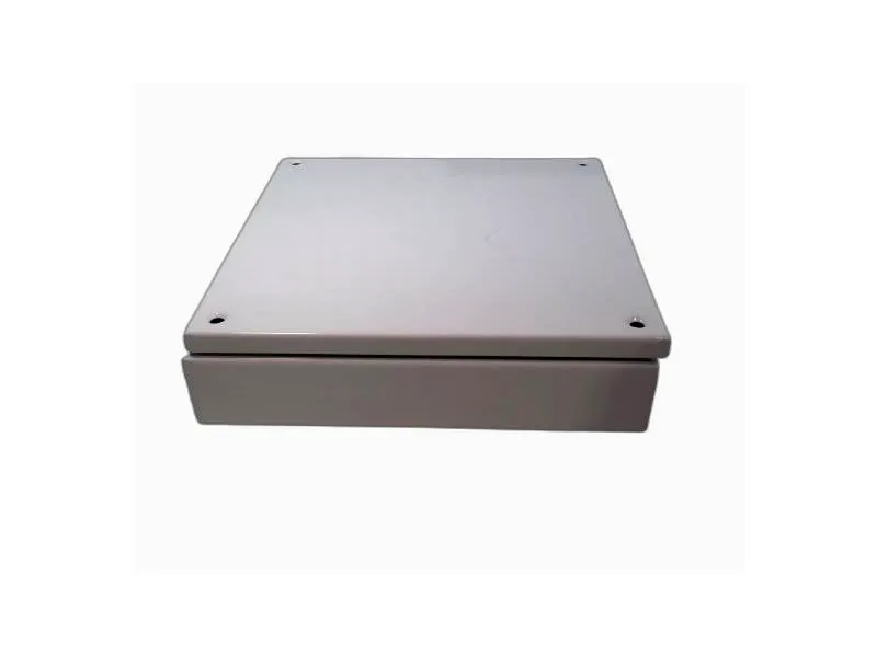 LSC302515 機箱 by HOFFMAN ENCLOSURES