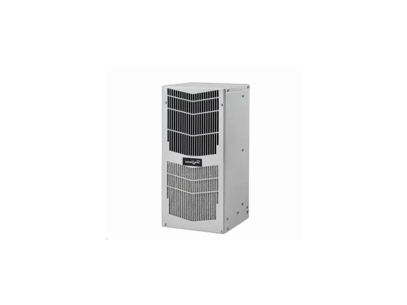 N210246G051 空調機 by HOFFMAN ENCLOSURES