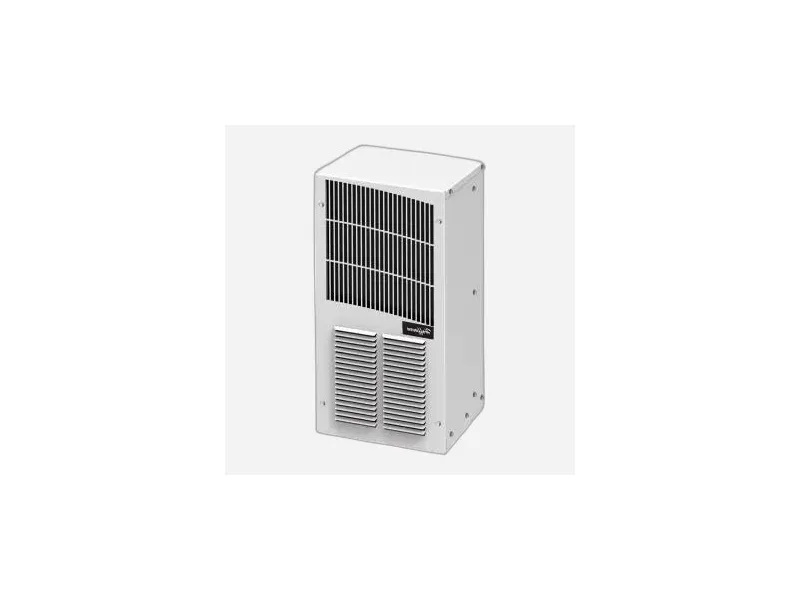 T200216G150 盤面安裝式空調 by HOFFMAN ENCLOSURES