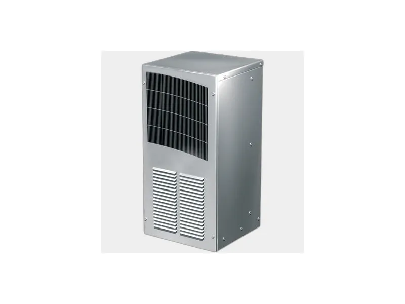 T200226G150 盤面安裝式空調 by HOFFMAN ENCLOSURES