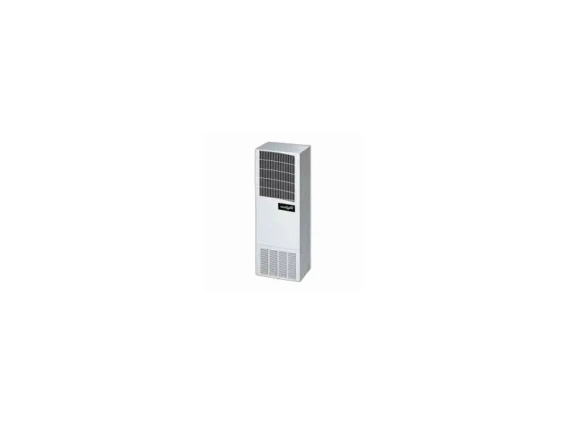 T430616G100 盤面安裝式空調 by HOFFMAN ENCLOSURES