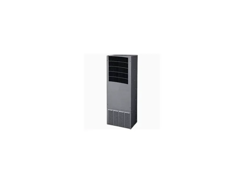 T430826G100 盤面安裝式空調 by HOFFMAN ENCLOSURES