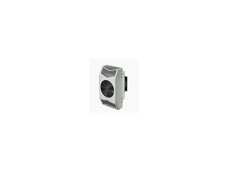 TE121024010 空調機 by HOFFMAN ENCLOSURES