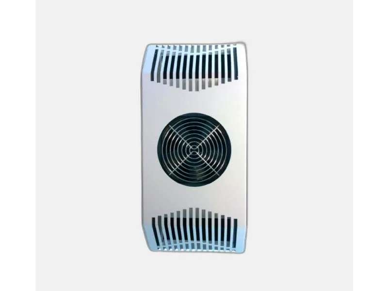 TE162024010 空調機 by HOFFMAN ENCLOSURES