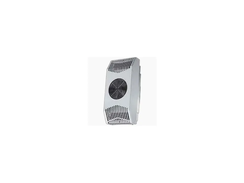 TE162024011 空調機 by HOFFMAN ENCLOSURES