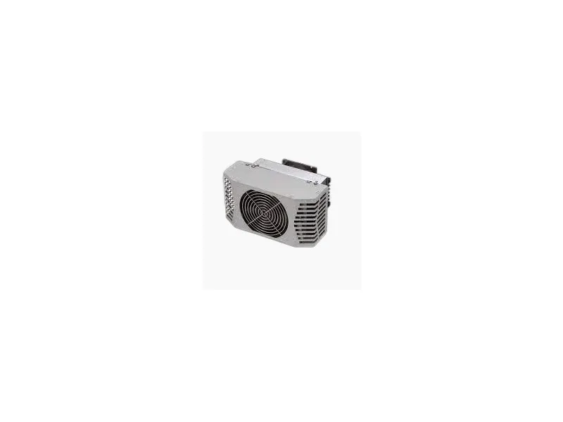 TE162024011 空調機 by HOFFMAN ENCLOSURES