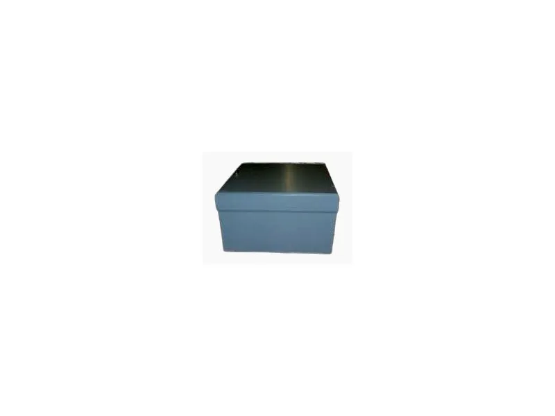UU605025 機箱 by HOFFMAN ENCLOSURES