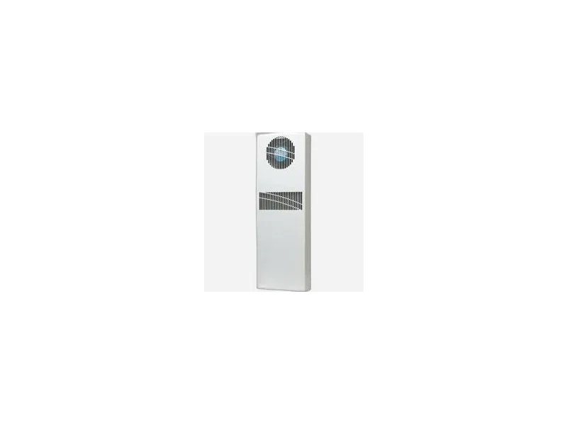 XR290816012 熱交換器 由 HOFFMAN ENCLOSURES