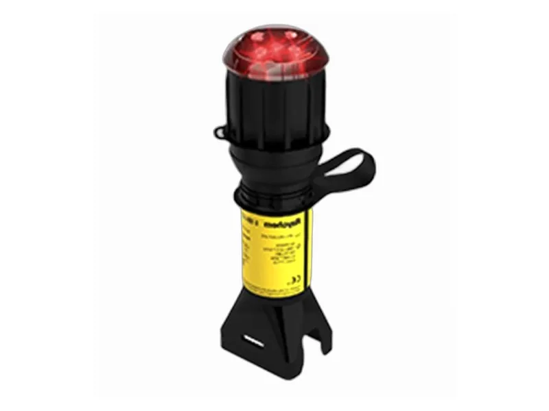 E-100-LA 密封件 by RAYCHEM THERMAL MANAGEMENT