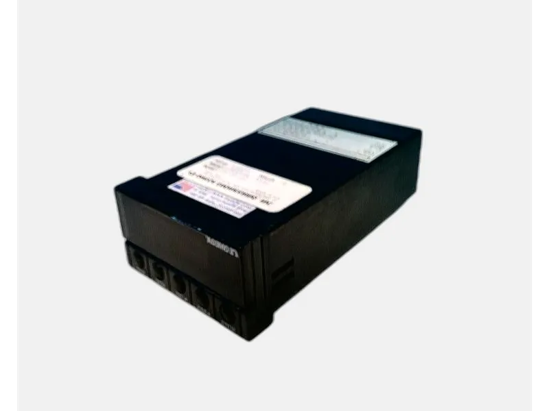 CN1001TC 溫度/製程控制器 by OMEGA ENGINEERING
