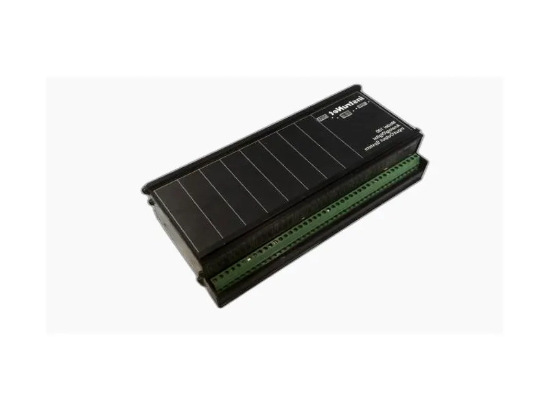 INET-100 數據機 by OMEGA ENGINEERING