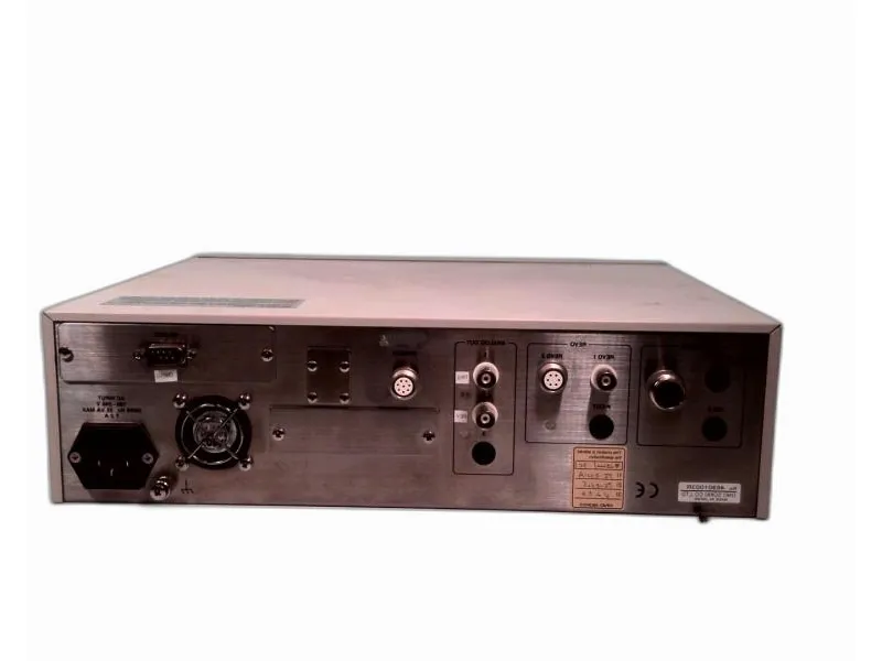 TS-3200A Drehmomentmessgerät von ONO SOKKI