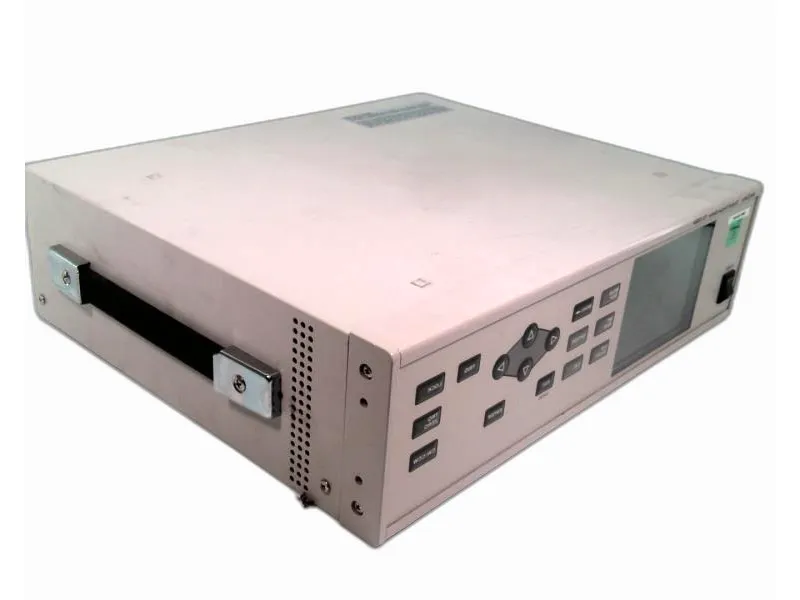 TS-3200A Drehmomentmessgerät von ONO SOKKI