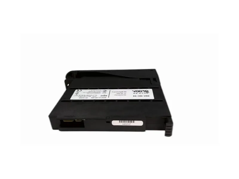 GRV-IDC-24 VDC 邏輯 I/O 模組 by OPTO 22