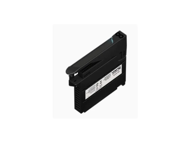 GRV-IMA-24 VDC 邏輯 I/O 模組 by OPTO 22