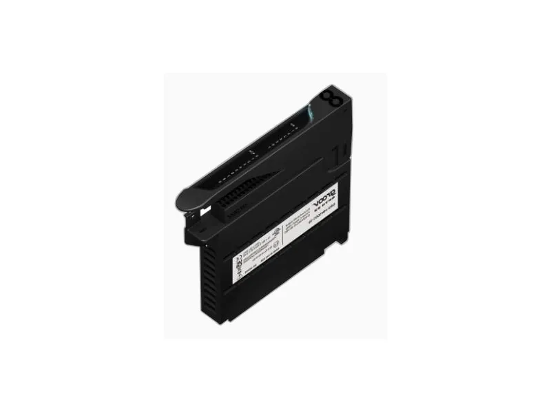GRV-MM1001-10 VDC 邏輯 I/O 模組 by OPTO 22