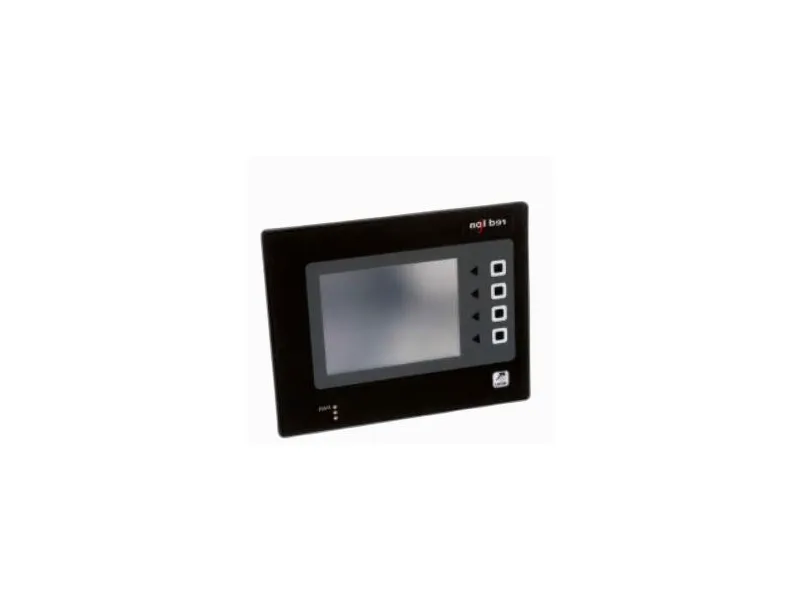 G306M010 人機介面 by RED LION CONTROLS