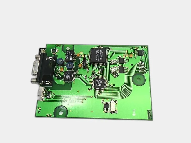 G3PBDP00 人機介面 by RED LION CONTROLS