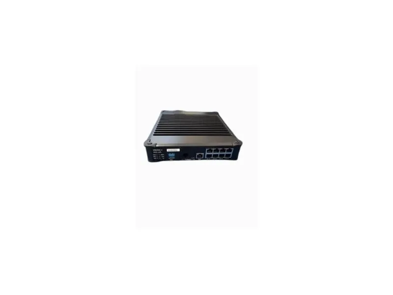 PAN-PA-440 Networking Router by PALO ALTO NETWORKS