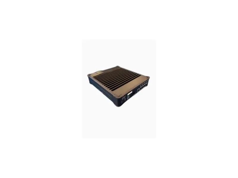 PAN-PA-440 Networking Router by PALO ALTO NETWORKS