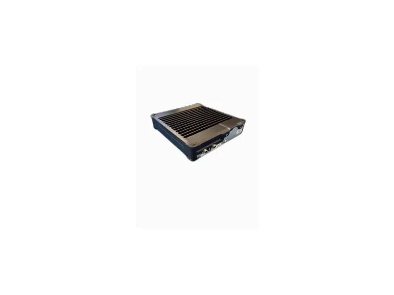 PAN-PA-440 Networking Router by PALO ALTO NETWORKS
