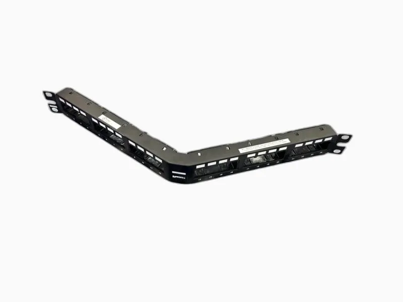 CPPA24FMWBLY PC 板 PLC/擴充板 by PANDUIT