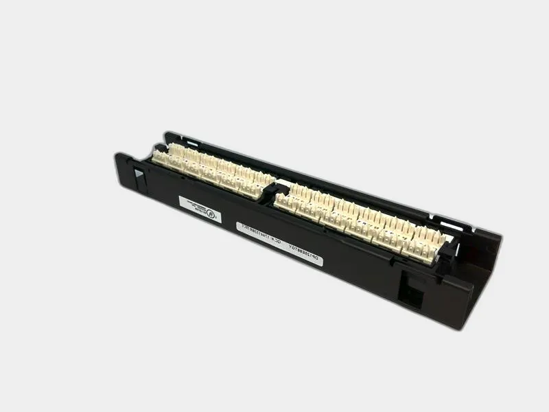 DP125E88TGY PC 板 PLC/擴充板 by PANDUIT