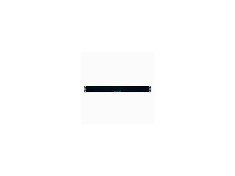 DPA245E88TGY PC 板 PLC/擴充板 by PANDUIT