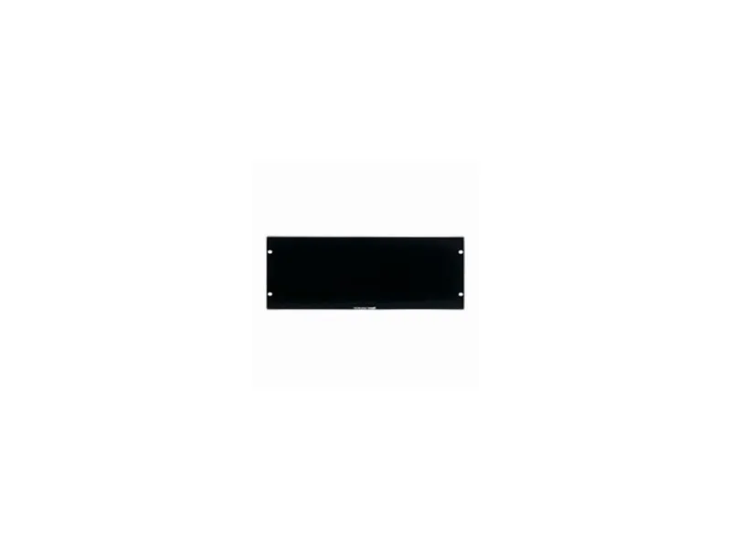 DPA48688TGY PC 板 PLC/擴充板 by PANDUIT
