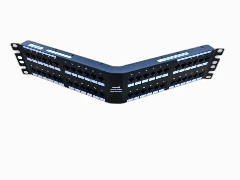 DPA48688TGY PC 板 PLC/擴充板 by PANDUIT