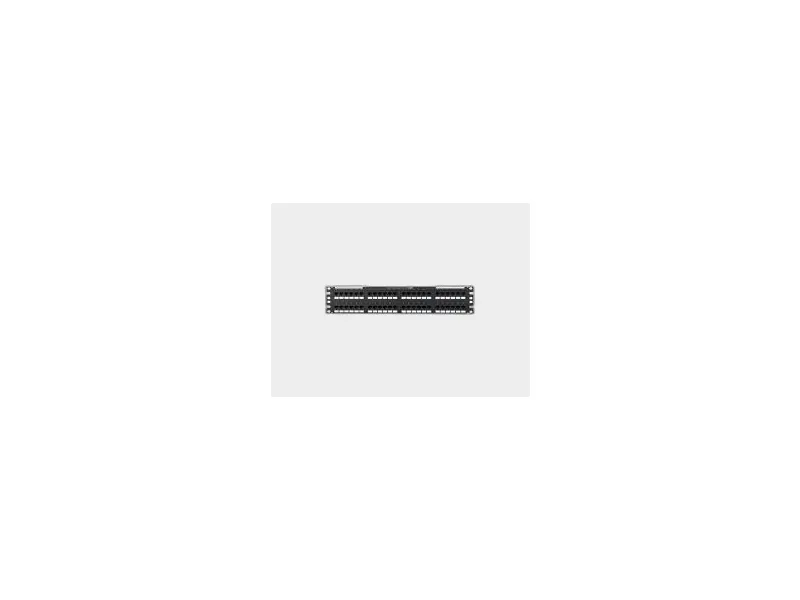 NK6PPG48Y PC 板 PLC/擴充板 by PANDUIT