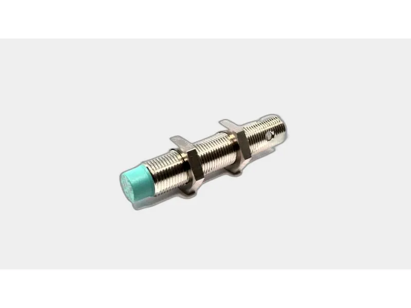3RG4022-3AG01-PF Interruttore di prossimità di PEPPERL & FUCHS