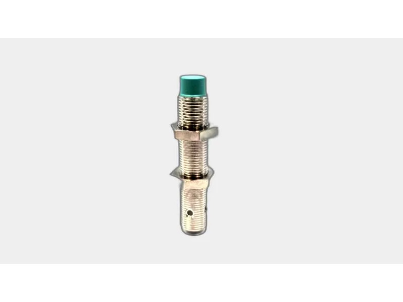 3RG4022-3AG01-PF Interruttore di prossimità di PEPPERL & FUCHS