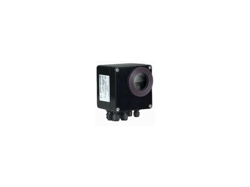 5000Q-02-PY-O-230VAC Controllo di temperatura/processo by PEPPERL & FUCHS