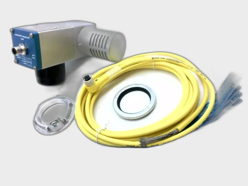 EPV-6000-AA-01 Accessorio/kit per quadro by PEPPERL & FUCHS