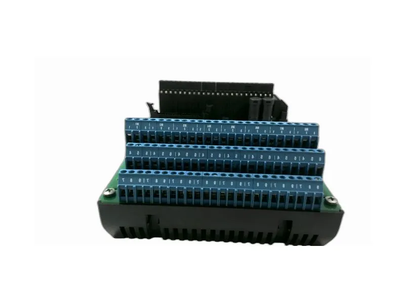HIDTB08-SCT-99C-SC-RA Scheda CPU/controllo di PEPPERL & FUCHS
