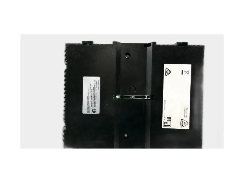 HIDTB08-SCT-99C-SC-RA บอร์ด CPU/ควบคุม โดย PEPPERL & FUCHS