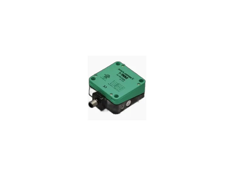 IQH-FP-V1 Controller RFID di PEPPERL & FUCHS