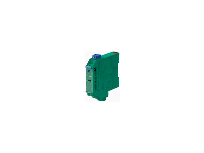 KFD2-RCI-EX1 Bộ chuyển đổi/truyền tín hiệu bởi PEPPERL & FUCHS
