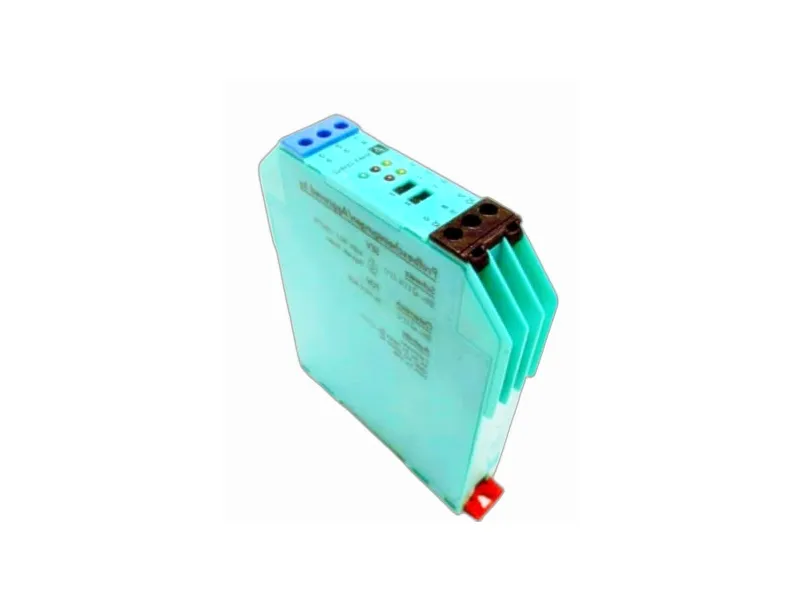KHA5-SS1-EX2 Công tắc tiệm cận by PEPPERL & FUCHS