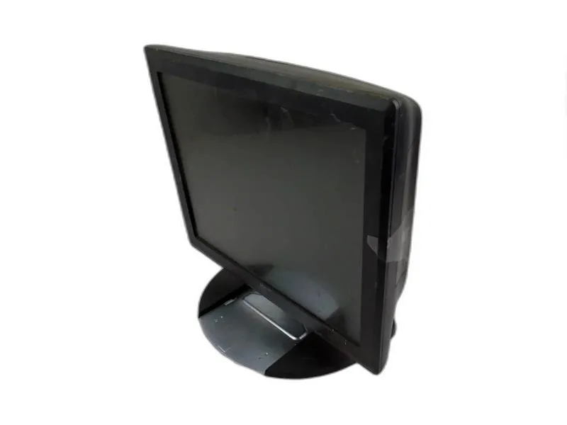 ET1729L-8UWA-1-GY-G OIT 替換顯示器/觸控面板 by ELO TOUCH SYSTEMS